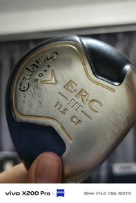Used Golf Sets