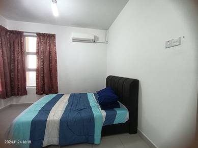 Condominium For Sale in Domain 3 @ NeoCyber