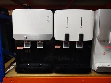 Electronic Cooling . . 2F