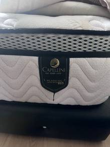 King Size Mattress