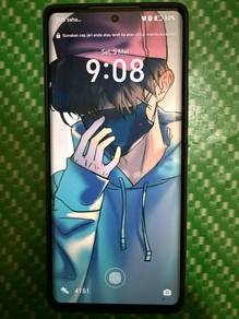 Honor 70