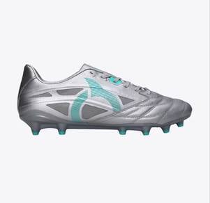 OrtusEight Football Shoes