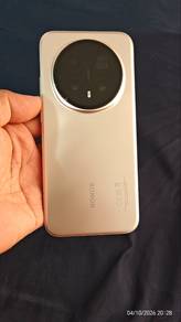 Honor Magic 8 Pro