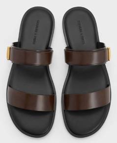 Women Sandal