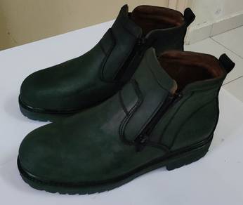 Safety Boots