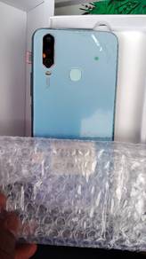 vivo Y17