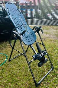 AIBI Teeter INVERSION TABLE EP960
