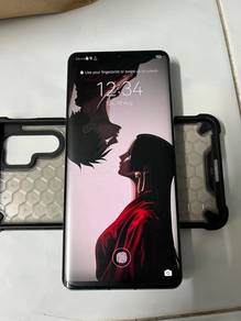 Huawei P30 Pro 512 GB