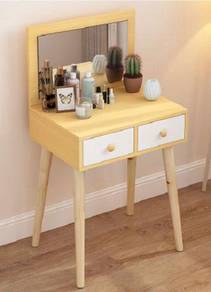 Make up table furniture dressing cosmetic desk 1