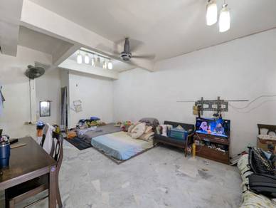 2-storey Terraced House For Sale in Bangi,SGR