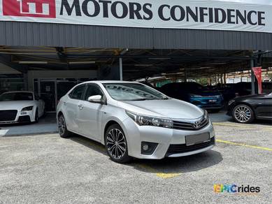   in Bangsar, KUL