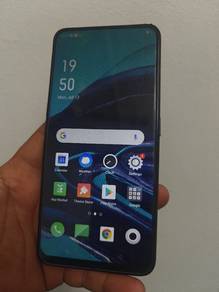 oppo Reno 2f (8/128)