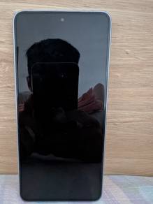 xiaomi 14t