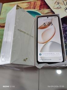Honor 400 128 GB New