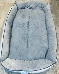 Pet bed XL
