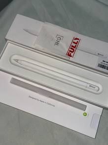 APPLE Pencil USB-C