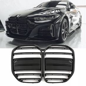 Bmw 4 Series G22 G23 M4 Grill Bodykit Grille