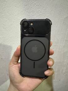 iPhone 13 untuk di letgo