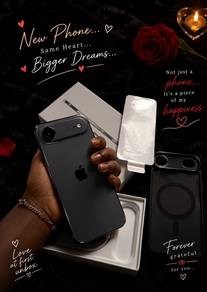 Brand New Iphone Air Cheap(Brand New)