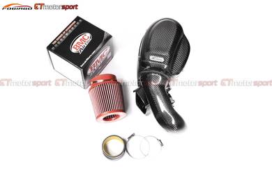 BMW G20/G22/G28 Dry Carbon Intake FOGIAGO
