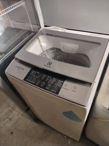 Electrolux 7.5kg Washing Machine TG182