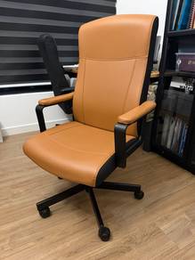 Millberget Chair