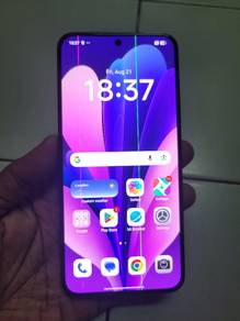 xiaomi 13 5g (12/256)