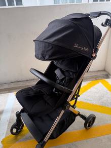 Stroller Baby Quinton