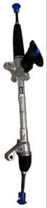 Honda City Gm6 New Steering rack
