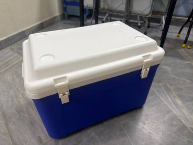 Brand New 60L Cooler Box for Sale