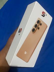 china model phone