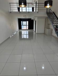 Office space For Rent in Ampang,KUL