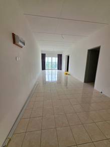 Condominium For Rent in SP Lodge Sri Pertiwi @ Pines Square