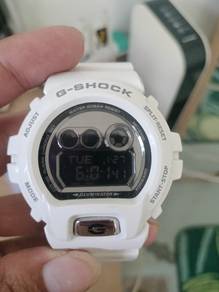 gshock for sale area pineng