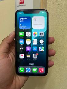 Iphone 11 128GB