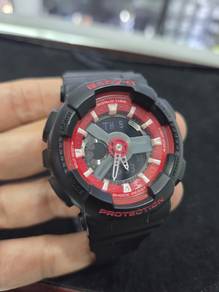 Baby G Ba 110