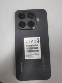 xiomi 15t pro