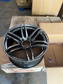 rim 20’ new jual murah