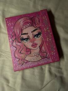 Eyeshadow Cute 😍 