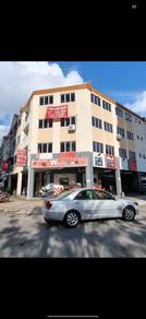 Pekerja Am/ Supervisor- Car Wash & Polish