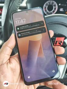 redmi note 11 