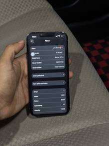 iphone 13pro