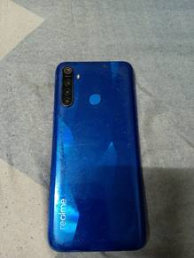 realme 5s