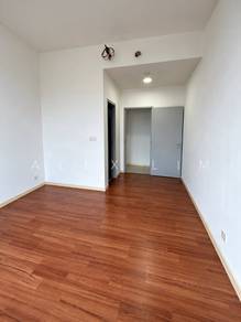 Condominium For Sale in Rumbia Residence @ Ari Permaisuri