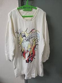tsumori chisato sleep women