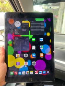ipad Air 2