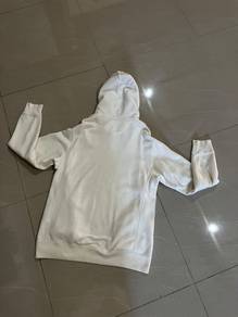 Hoodie Branded