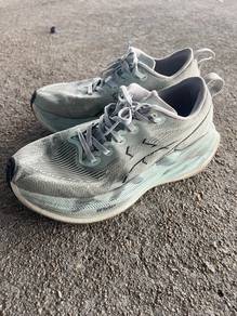 Asic Superblast 2