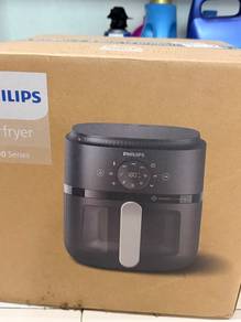 Philips Airfryer 2000 Series