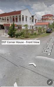 Room in Seremban, NSN